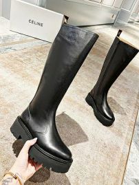 Picture of Celine Shoes Women _SKUfw126542440fw